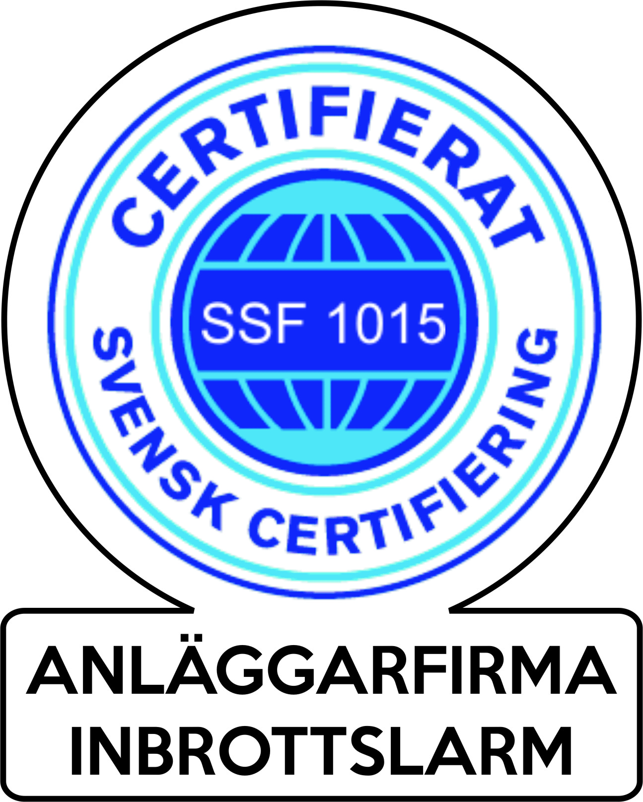 SCAB_1015_Anlaggarfirma_Inbrottslarm_larmspecialisten