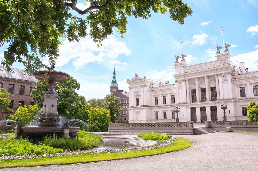 Köp inbrottslarm online till låga priser